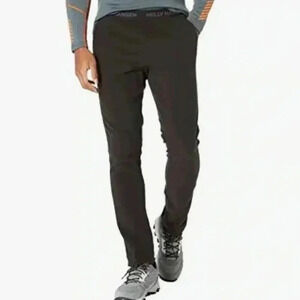 Helly Hansen Daybreaker Fleece Pants